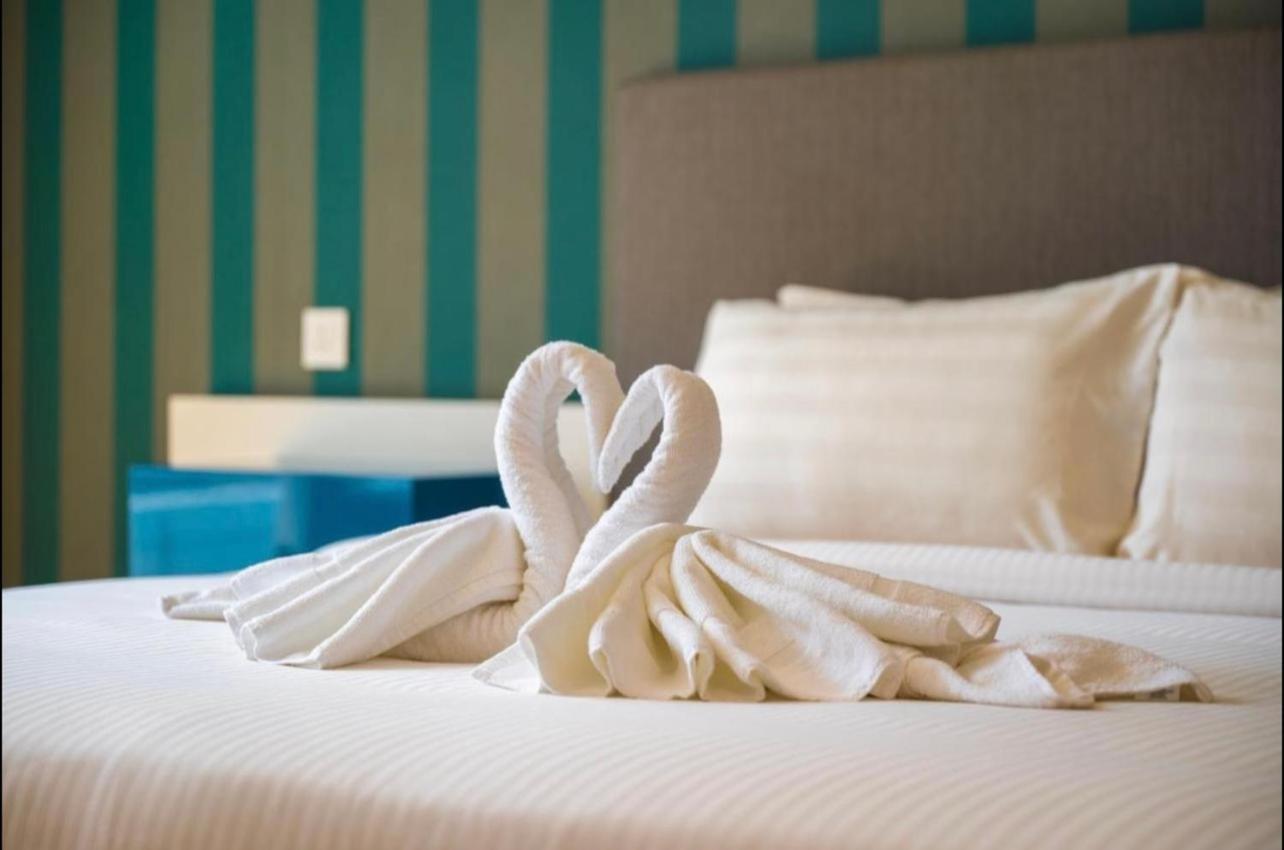 The Platinum Klcc By Classy Apartemen *